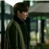 judi rolet online24jam 77 slot naga Jeong Hyeon ambruk di servis link alternatif qqangpao